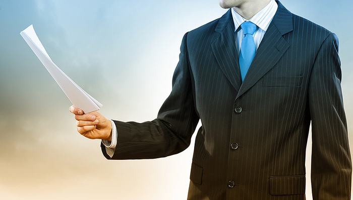 中办、国办印发全国扫黑除恶专项斗争督导工作方案