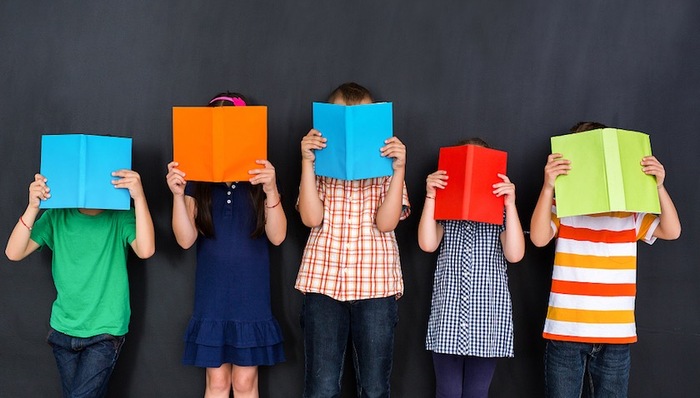 石家庄,幼升小,争议,官方,回应,户口,随父母,入学,教育局