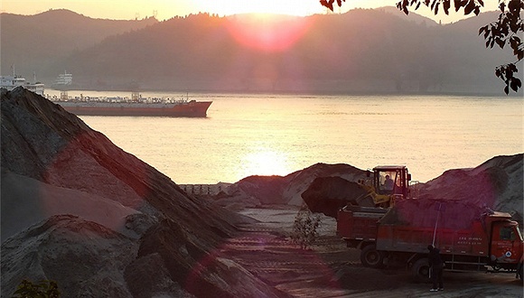 一带一路,联通,大型网络,通江,地标,新机遇,主题活动,平台,新时代,全世界