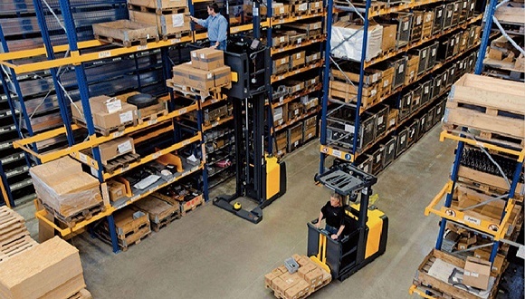 保税港区,保税物流,特殊监管区域,沙盘,邮政集团,三大产业,智能终端,外贸进出口,开放平台,海关监管