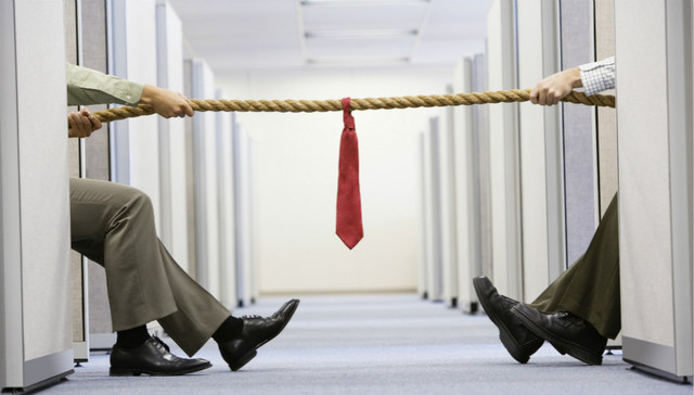 格力,海立股份,股权争夺,举牌,压缩机,空调