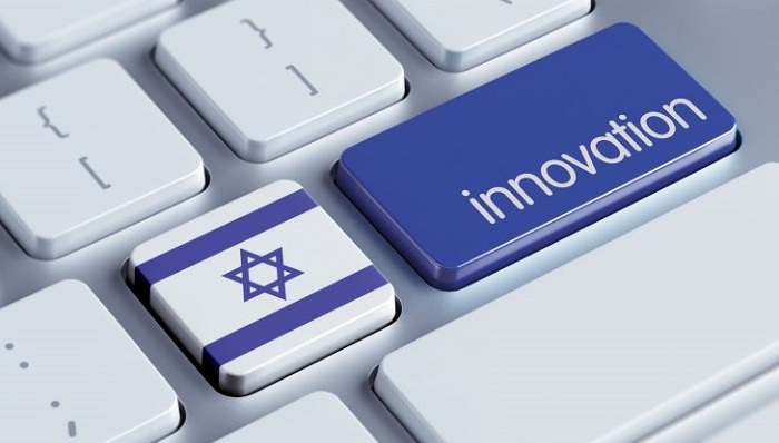 全球第二硅谷遭遇人才困境，海外人才对以色列望而却步