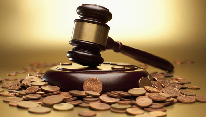 国联人寿淘宝拍卖股权结果尚未获批 又因新股东涉嫌循环出资遭拒