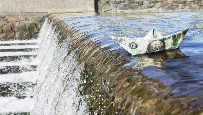 8天内第2家  深交所启动雅百特强制退市