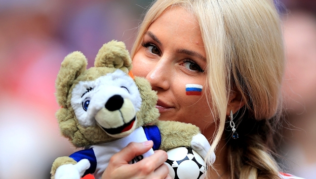 世界杯1/4决赛今夜开战：上半区剑拔弩张 下半区黑马扎堆