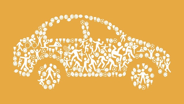 车险,银保监会,监管,费率