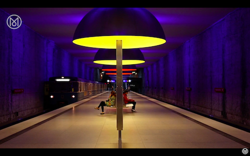 2018 MONOCLE 全球宜居城市榜单公布，慕尼黑何以取代东京问鼎榜首？