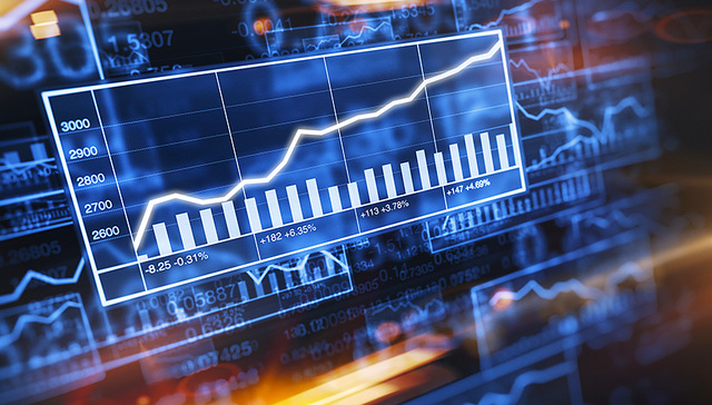 京东金融，数据资产，金融科技