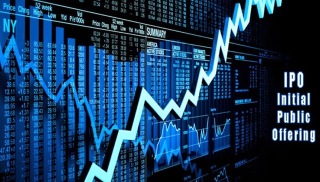 深网,美团,境外上市,发行价区间,明势,Dealogic,互联网公司,上市申请,互联网泡沫,互联网服