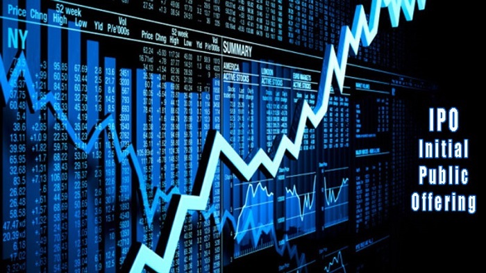 深网,美团,境外上市,发行价区间,明势,Dealogic,互联网公司,上市申请,互联网泡沫,互联网服