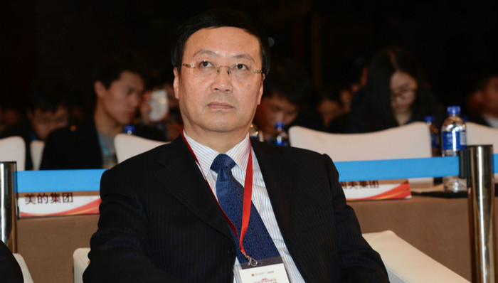 绩效预算,政府收支,