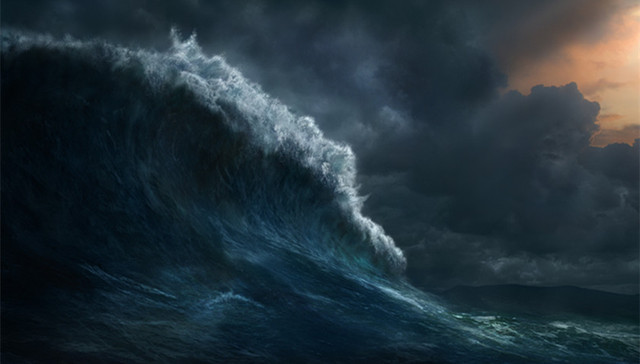 普吉岛,中国游客