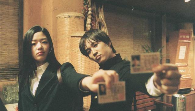 周末阅读 | 哪些经典的古典乐曾出现在电影和文学中？