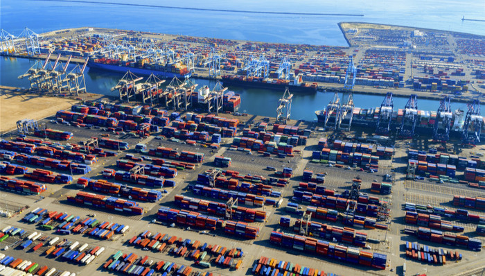 服务贸易,贸易状况,我国就业,再创新高,我国经济,贸易逆差,官网,白明,货物贸易,顺差