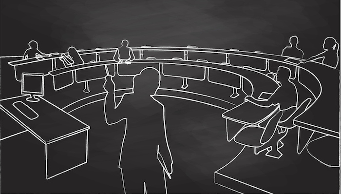 管理学,中华文化,本土化,管理学院,西方理论