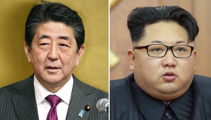 亚洲政治,天下故事,环球人物