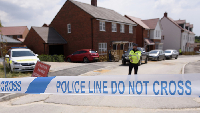 权力游戏,俄罗斯方块,欧洲政治