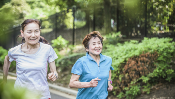 山东康养产业将达万亿级规模 京汉股份抢滩布局蓬莱