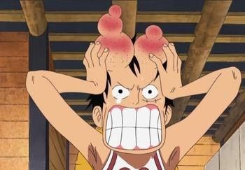 我和蚊子不共戴天！！！