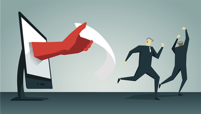 颜华,华昌达,实际控制人,,债务危机