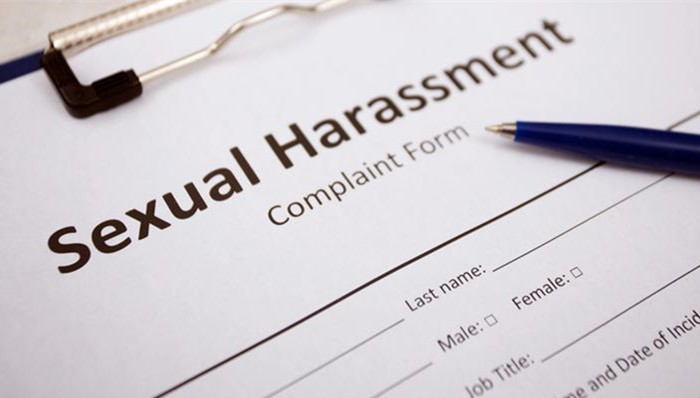 澳大利亚,高校性侵