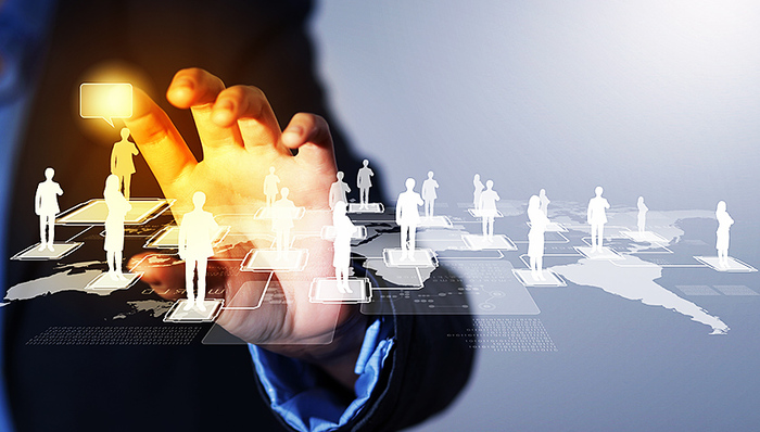 格力空调,今日商业精选