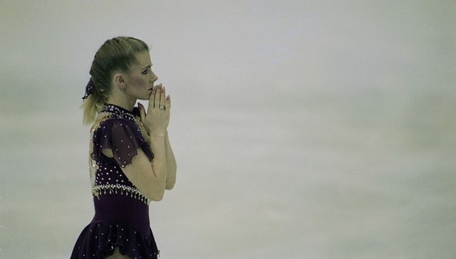 男女平等的落空：1990年代出了什么问题