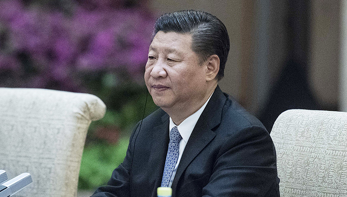 习近平,全力搜救,游客,倾覆事故,游船,text-indent,失踪人员,泰国普吉岛,外交部,事故发