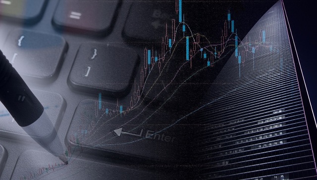 中欧所发布D股上市协议通用条款 明确市场准入及退市制度