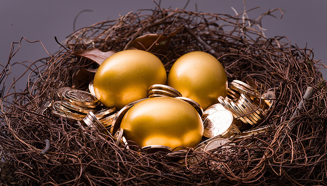 银保监会：不同税延养老保险产品应实行分账户管理