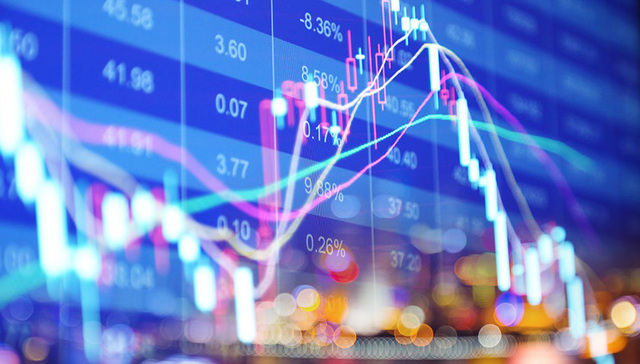 美的集团,回购,股票回购