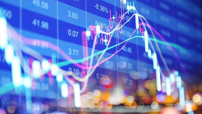 美的集团,回购,股票回购