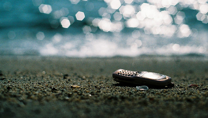 泰国普吉沉船事件中，海宁海派公司仍有18名员工及亲属失联