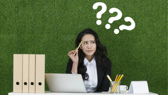 网贷;P2P;问题平台