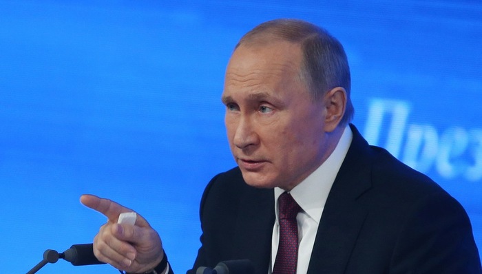 经济世界观,俄罗斯方块