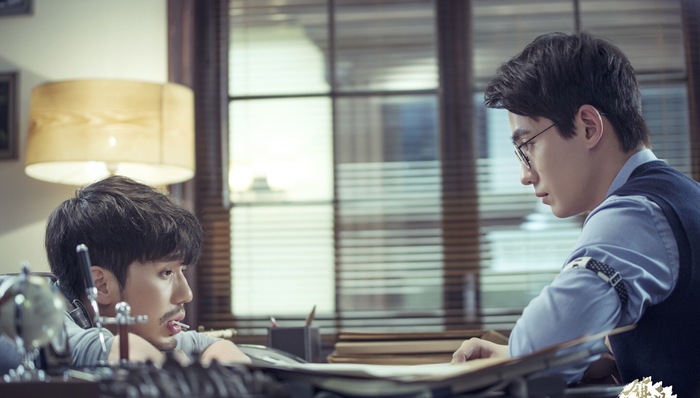 镇魂,神之路,女孩,出征,朱一龙,白宇,世界杯,硬糖,优酷,散粉