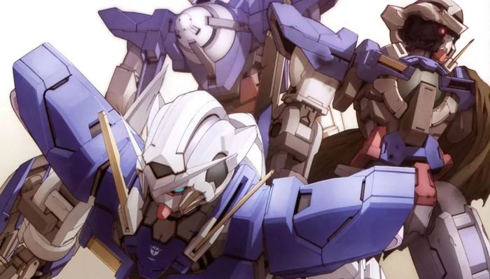 真人版,导演,好莱坞,Netflix,渡边谦,改编,拍真人,影片,环太平洋,衍生品市场