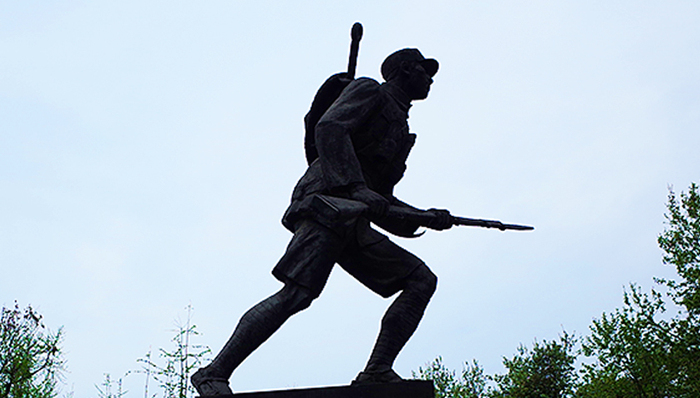 习近平,中国人民抗日战争,抗战精神,抗战英雄,科学发展观,世界反法西斯战争,抗战胜利,三个代表,抗战