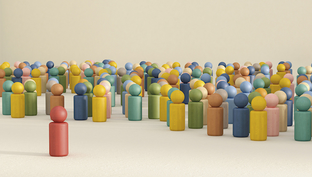 家族企业,生态圈,阿里巴巴,奔驰,财务,客户,供应商,西门子