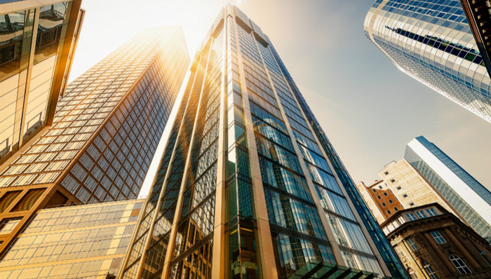 经济增长，财政政策,