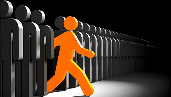 万科；薪酬；郁亮