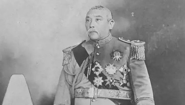 “南北”与“猜嫌”：打开民初历史的一把钥匙