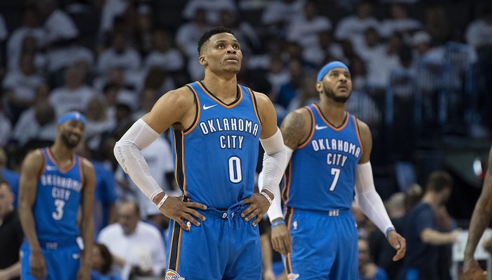 世界杯,篮球,NBA