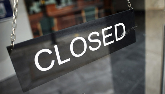 西安,民办,校外培训,整治,734