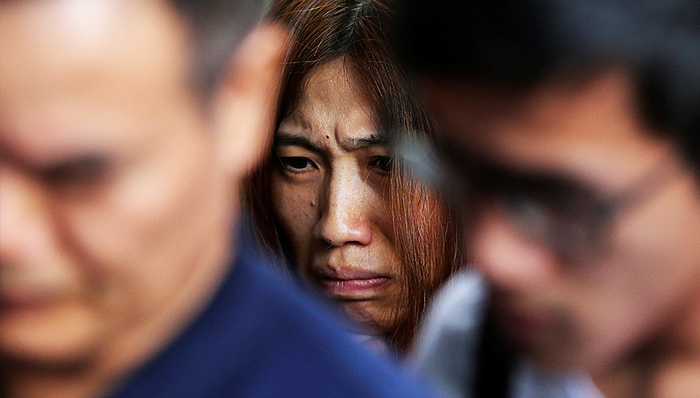 深网,游客,船公司,玩家,产业现状,地接社,一日游,沉船事故,产业链条,携程