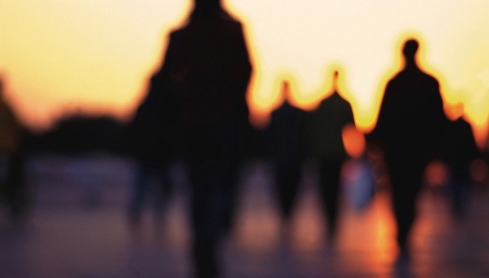 400大学生,借款,被起诉,704公司,校园贷