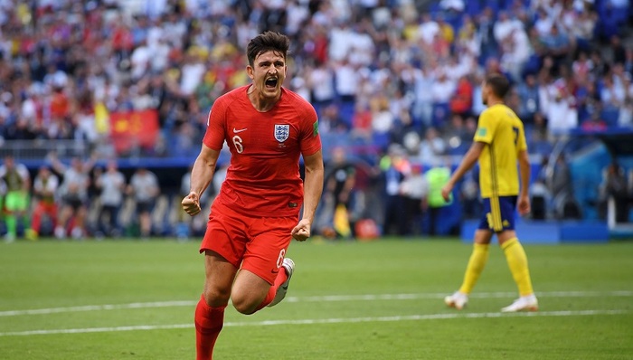 世界杯,英格兰,瑞典