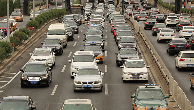 买二手车还有这些隐形风险，千万注意！