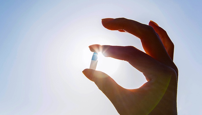 国家医保局：开展准入谈判，专项招标采购，加快抗癌药降价