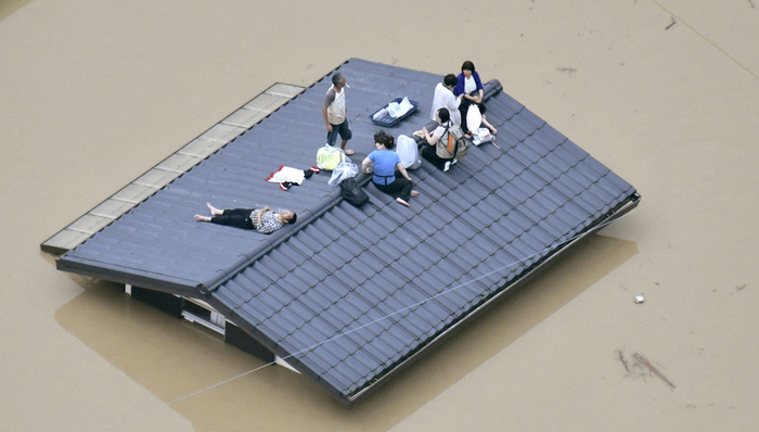 日本,亚洲社会,天下故事